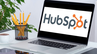 Photo of Key HubSpot Features to HelpYour Business Grow