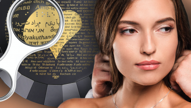 Photo of Lovely Valentines Gifts for Girlfriend That You Can Easily Find Online