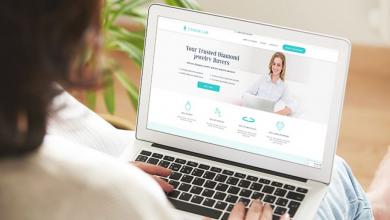 Photo of Selling Your Diamonds Online For More