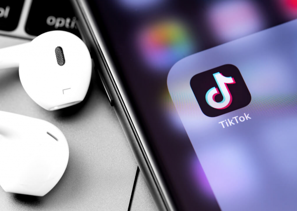 Strategies To Help You Grow Your TikTok Account in 2020