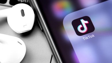 Photo of Strategies To Help You Grow Your TikTok Account in 2020