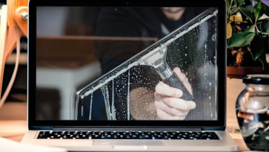 Photo of The Best Ways to Pick The Right Cleaner Online
