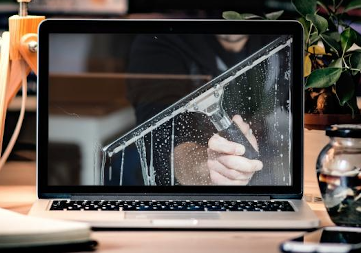 The Best Ways to Pick The Right Cleaner Online