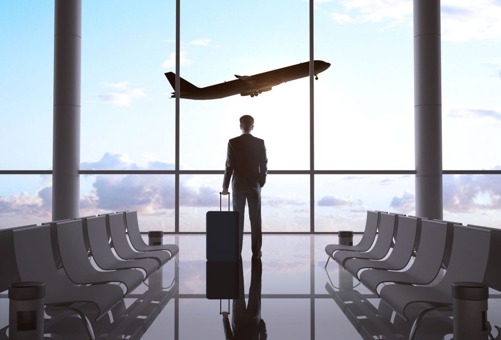 The Easiest way to acquire Indian Visa for Business and Tourist purpose is now Online
