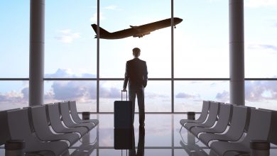 Photo of The Easiest way to acquire Indian Visa for Business and Tourist purpose is now Online