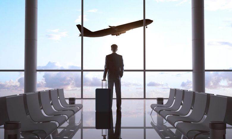 The Easiest way to acquire Indian Visa for Business and Tourist purpose is now Online
