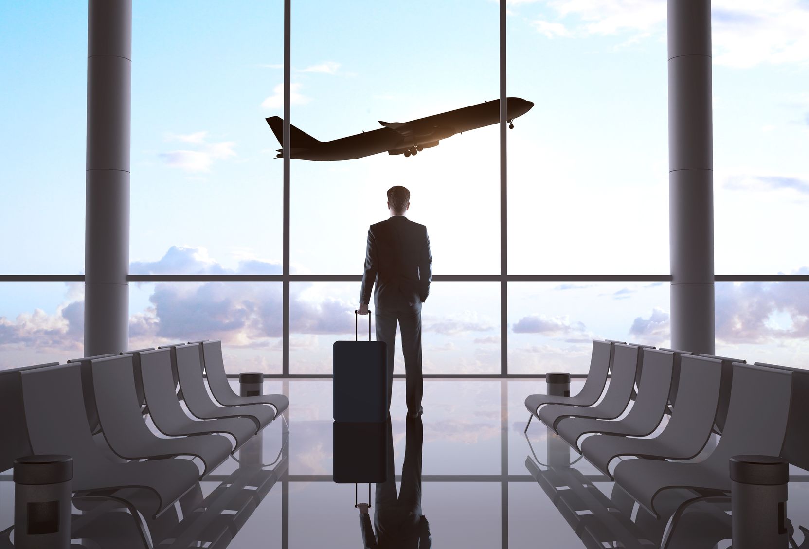 The Easiest way to acquire Indian Visa for Business and Tourist purpose is now Online