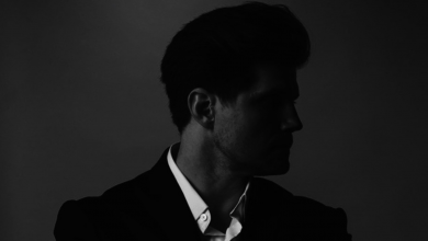 Photo of Tomas Samalionis Talks About Transitioning to Self-Employment