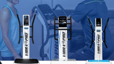 Photo of Top Reasons To Trust Whole-Body Vibration Training