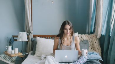 Photo of Totally Free Dating is a Growing Trend – the 5 reasons you need to know!