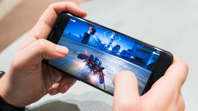 Photo of 10 Best Video Games to Play in 2020