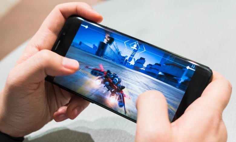 10 Best Video Games to Play in 2020