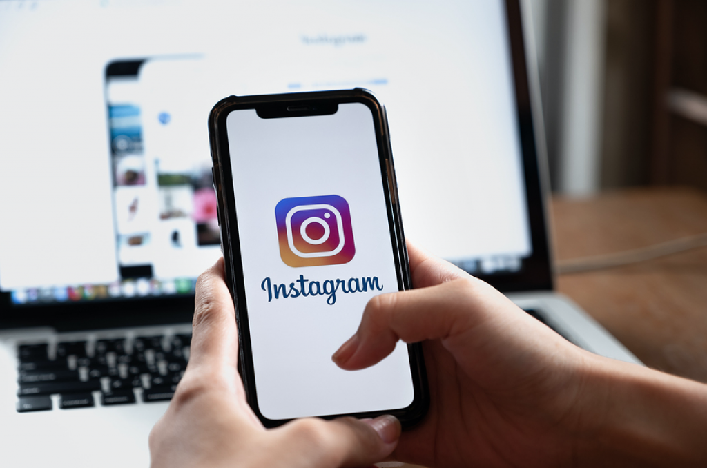 3 Easy Instagram Marketing Strategies to Grow Your Brand