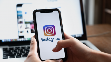 Photo of 3 Easy Instagram Marketing Strategies to Grow Your Brand
