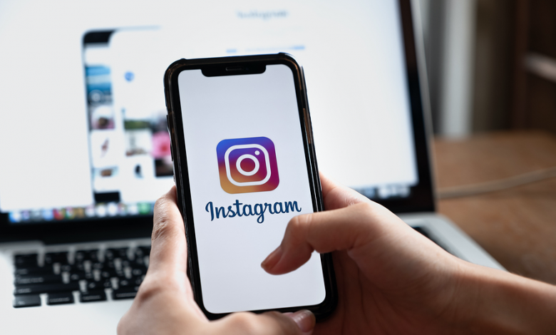 3 Easy Instagram Marketing Strategies to Grow Your Brand