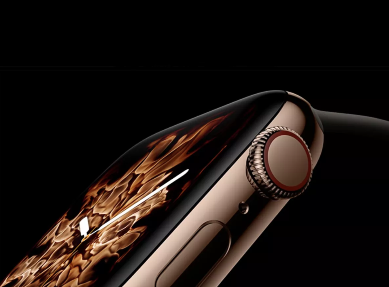 3 Fashion Trends for the Techies