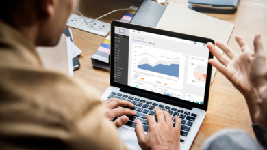 Photo of 4 Advantages of Online PR