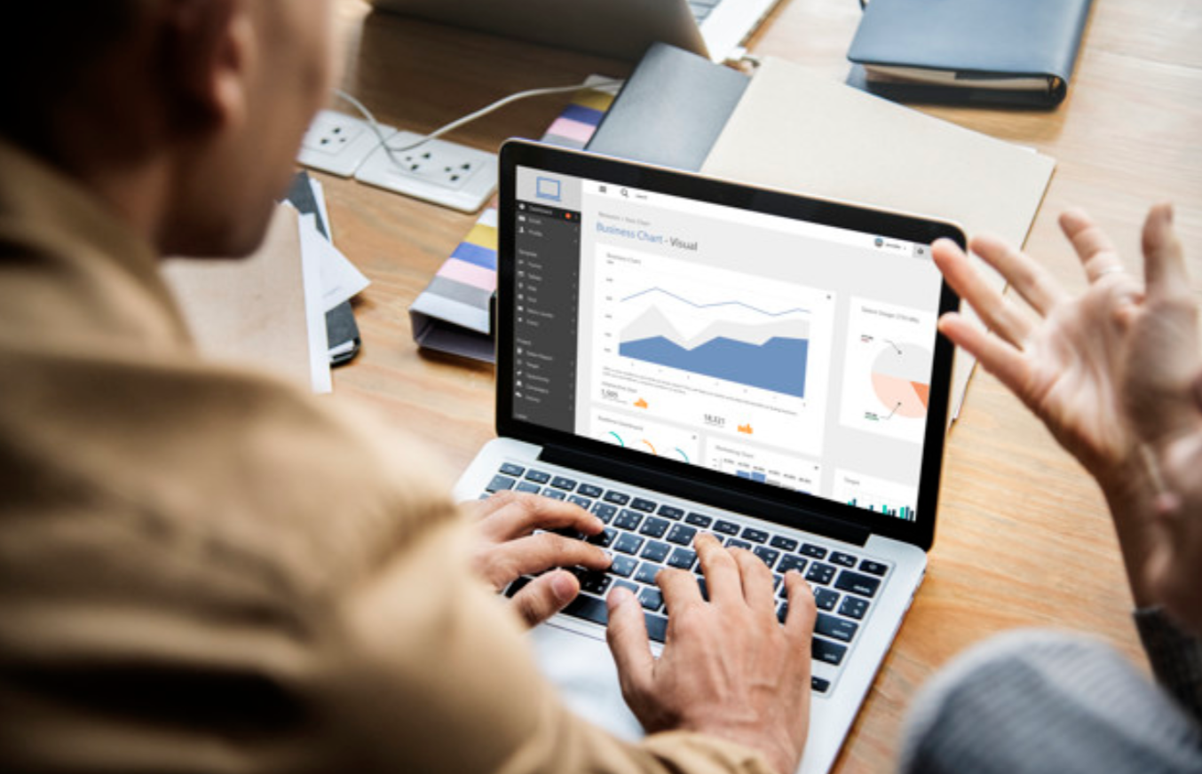 4 Advantages of Online PR