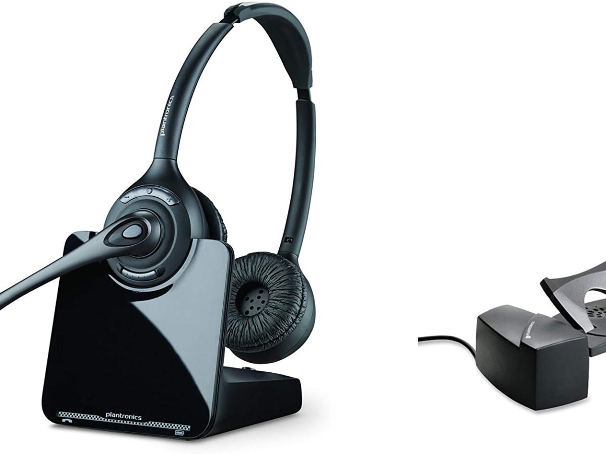 jbl tune 750 bt nc review
