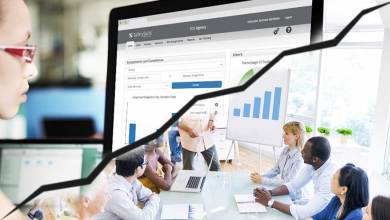 Photo of 4 Reasons Why eLearning is More Effective than Traditional