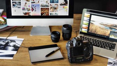Photo of 5 Good Photography Composition Techniques for Beginners