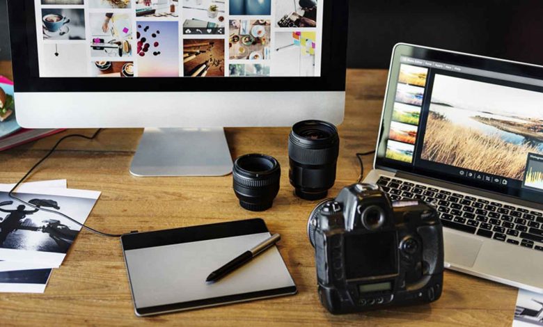 5 Good Photography Composition Techniques for Beginners