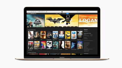 Photo of 5 Helpful sites like Couchtuner