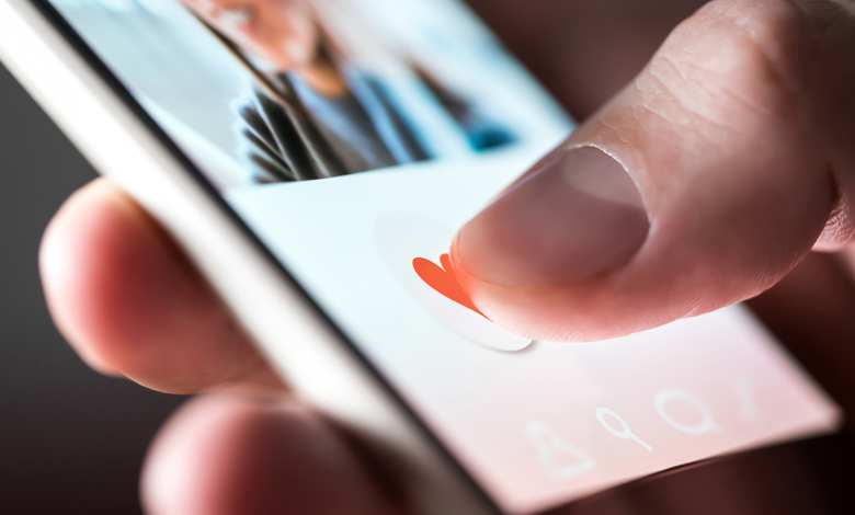 7 Important Facts about the Facebook Dating App