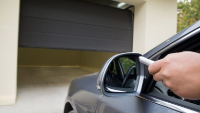 Photo of Place your bet on AZ Garage Door Guru! We will deliver!