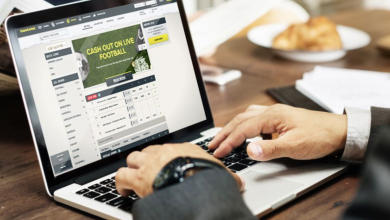 Photo of Do you want to legalize online betting in India? Know its pros and cons