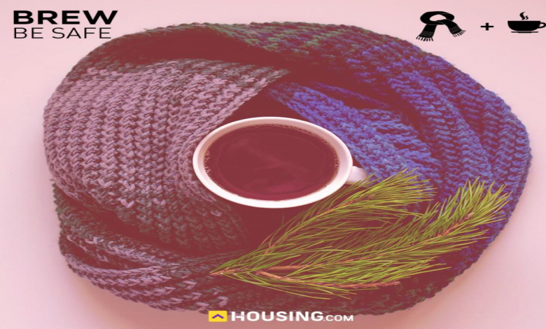 Prospect of Investing in Real Estate in Hyderabad