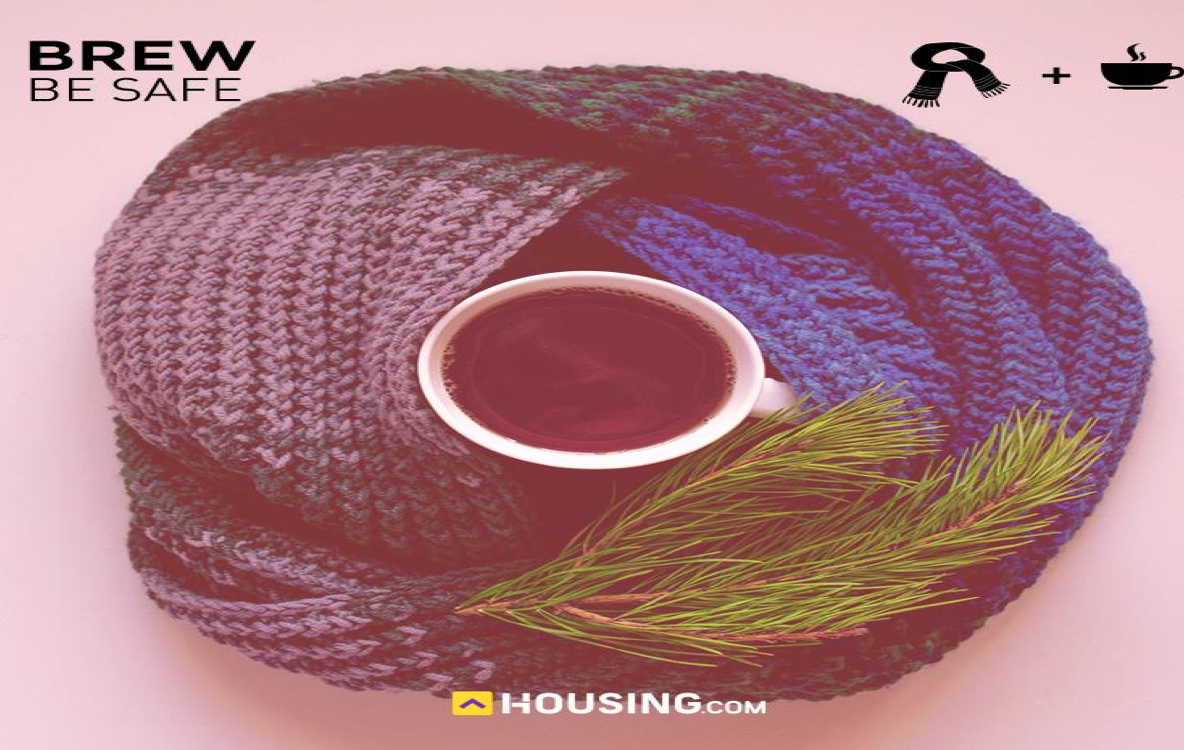 Real estate investing beginning crochet micro investing definition economics