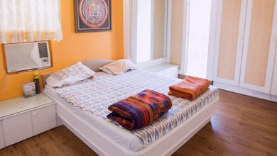 Photo of Flats and houses in Hyderabad for sale and rent