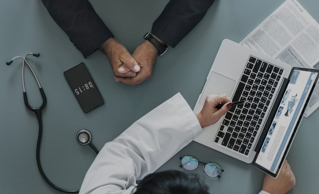 How Can Hospitals Increase Revenues with Hospital Revenue Cycle Outsourcing?