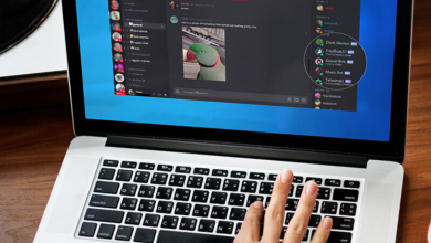 Photo of How to Add a Music Bot in Discord
