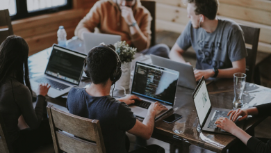 Photo of How to Find the Right Web Design and Development