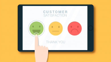 Photo of How to Improve your Company’s Customer Experience?