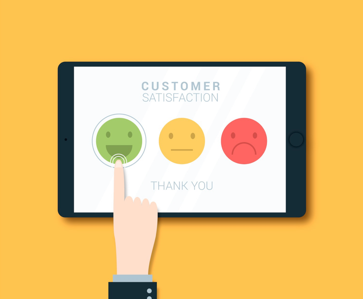 How to Improve your Company’s Customer Experience?