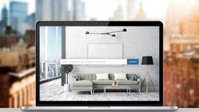 Photo of Marketing a Fixer-Upper Using Technology