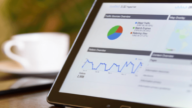 Photo of Powerful Marketing Strategies You Should Be Using Today