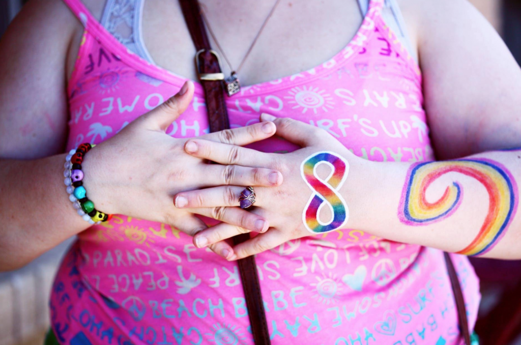 Pros & Cons Of The Breast Reduction Surgery