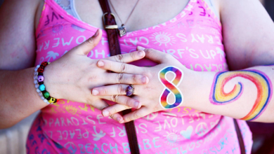 Photo of Pros & Cons Of The Breast Reduction Surgery