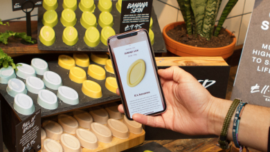 Photo of Shampoo Bars: What You Need to Know Before You Make the Switch