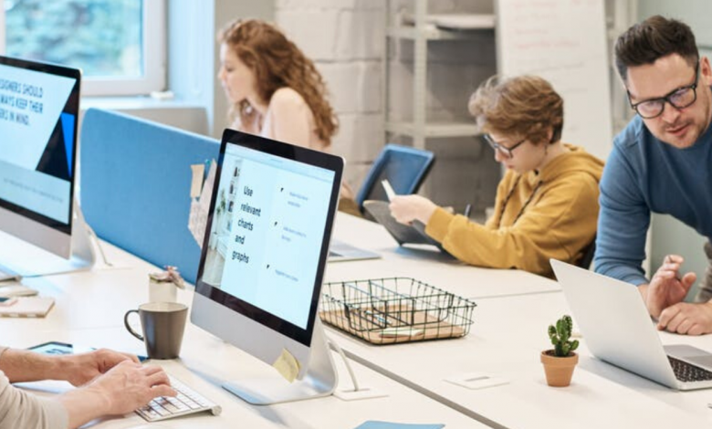 The Concept of CSPO Certification Training Course and Its Benefits