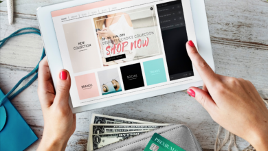 Photo of Tips on Finding the Best Deals Online