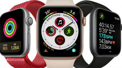 Photo of Trending Smartwatches 2020