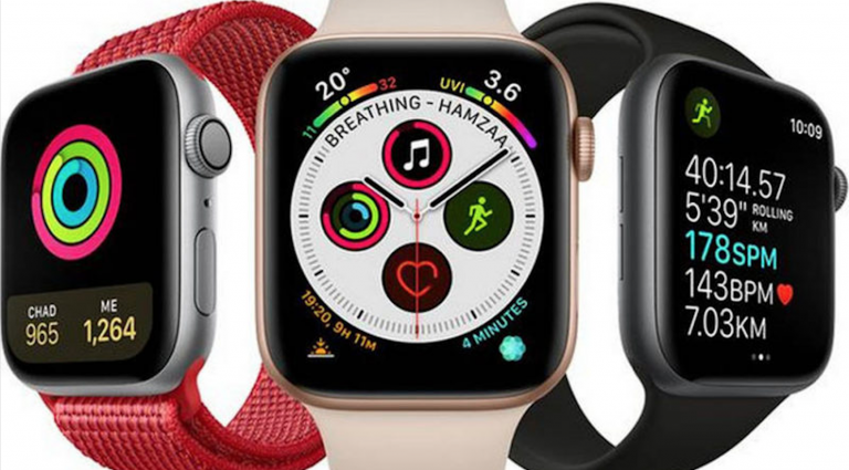 wear os philips hue