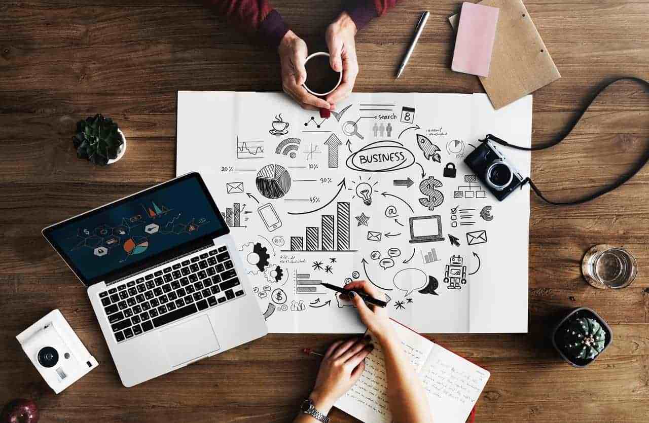 What is BIaaS? How Business Intelligence Consulting Companies Help?