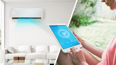 Photo of What is Dual Inverter and Triple Inverter in Air Conditioners?