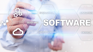 Photo of What is Selenium testing?